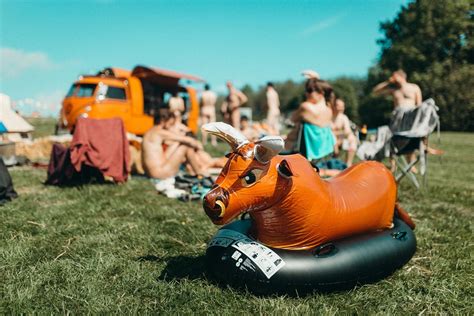nkd fest everybody naked festival 2024 in england dates
