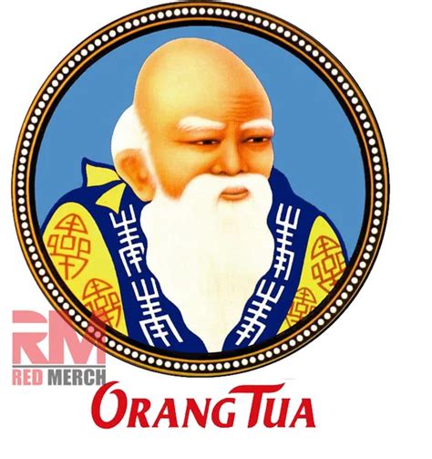 Detail Logo Orang Tua Png Koleksi Nomer 19