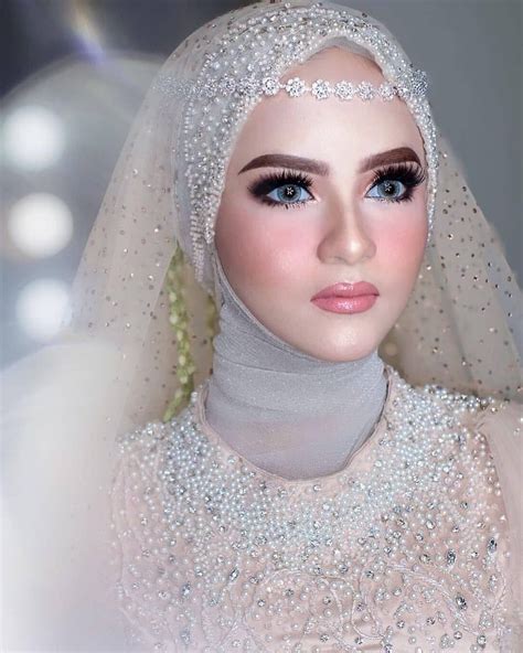 Pernikahan Terbaik Indonesia Di Instagram Inspired By Inayahamudy
