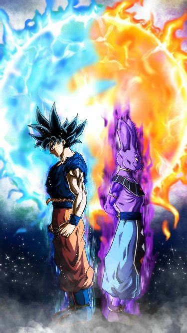 We did not find results for: Latest | Dragon Ball Super Goku Rp Amino