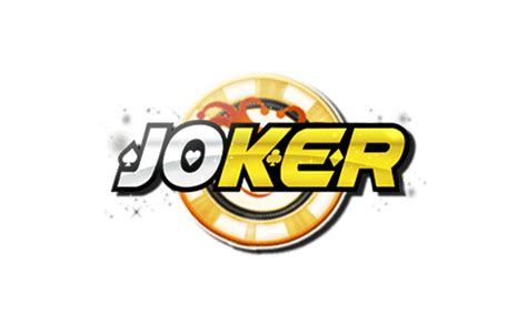 This makes it suitable for many types of projects. JOKER888 | JOKER123 (APK) Download Link 🔗 2019 - 2020 in 2020 (With images) | Download