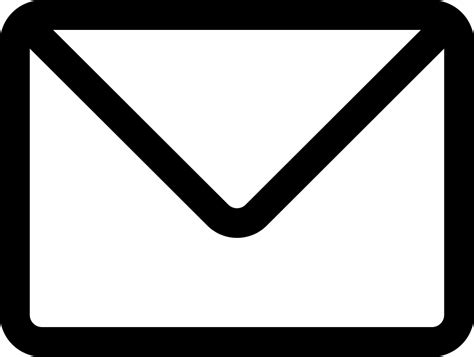 Message Icon Png Picture 2234598 Message Icon Png