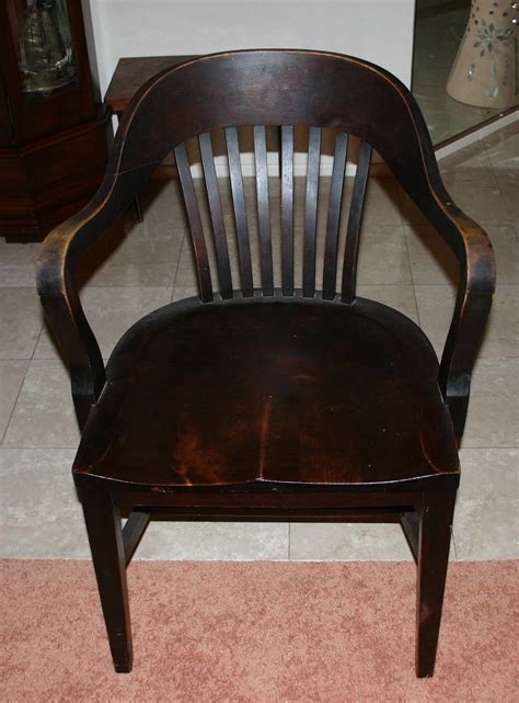 This piece features a scooped contour seat along with a walnut wood finish and woven upholstery that establish its modern heritage. Drexel Heritage Travis Court Dining Table and Chairs ...