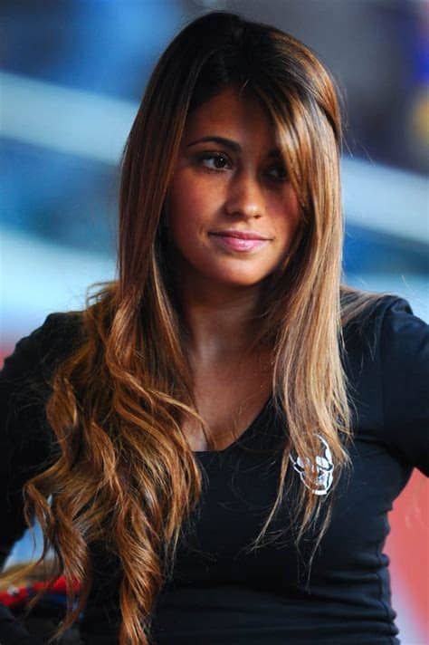225,488 likes · 1,129 talking about this. Lionel Messi set to wed stunning brunette Antonella ...