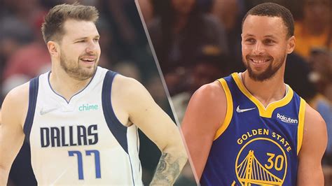 Mavericks Vs Warriors Live Stream How To Watch Game 1 Of Nba Playoffs Western Conference Finals