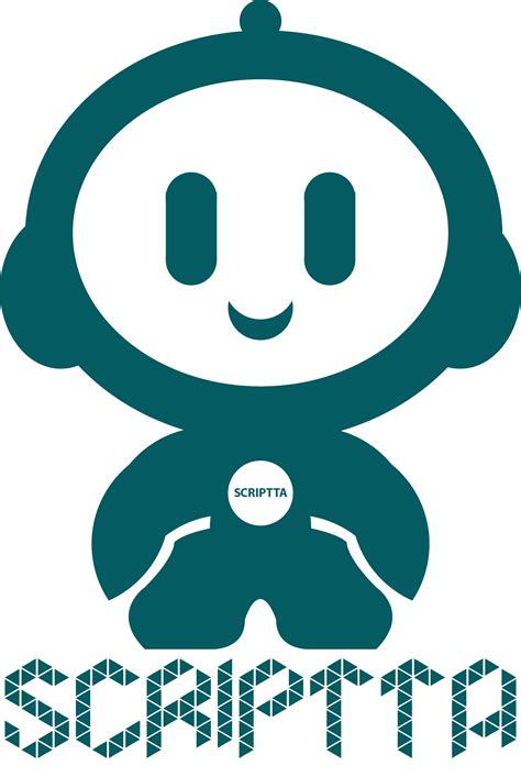 Pie Chart - Scrippta