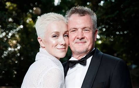 Александра ревенко, марина зудина, владимир мишуков и др. «Содержанки-3». Новый взгляд | Very Life Victory