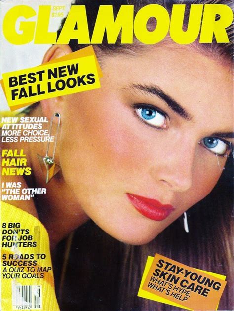 15, 2019, the rocker cut the model out of his will, shocking their family. Model: Paulina Porizkova; pinner: George Pin in 2020 ...