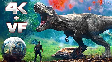 Coloriage Jurassic Park 3 Meilleur Coloriage Pour Les Enfants