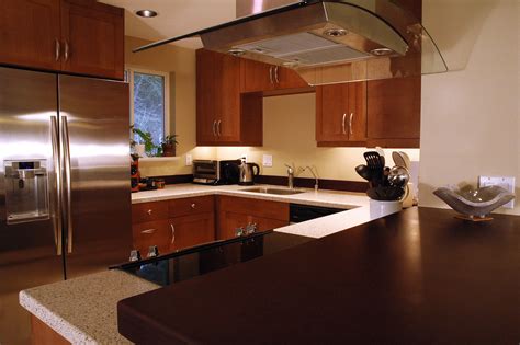 Check spelling or type a new query. Canyon Creek Cabinets | A beautiful storage addition to ...