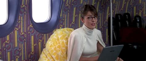 Elizabeth hurley from celebs in coats. Elizabeth Hurley Quotes. QuotesGram