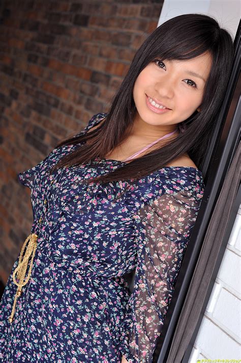Nana Ogura 5harlem Beauty