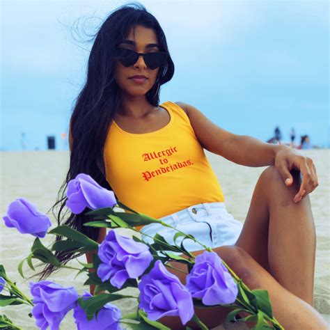 9 Latino Swimwear Brands That Will Have You Looking Cute This Summer
