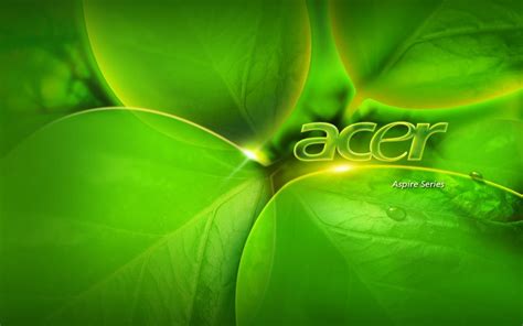 Acer Logo Wallpapers Group 80