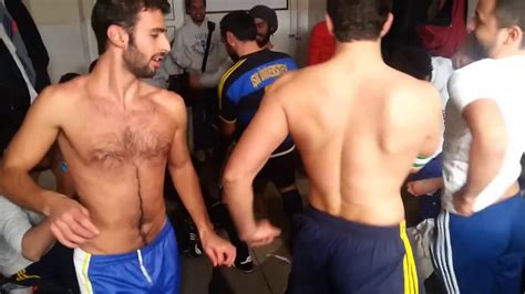 Turkish Soccer Players Naked Upicsz Com
