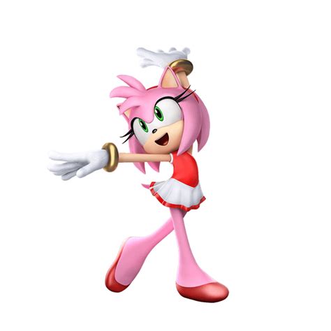 See how far you can get in sonic at the olympics 2020! Lots of Mario & Sonic at the Olympic Games Tokyo 2020 ...