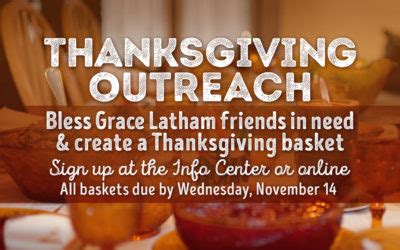 Latham Grace Fellowship