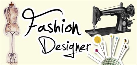 How To Become A Successful Fashion Designer In Pakistan Step By Step Guide