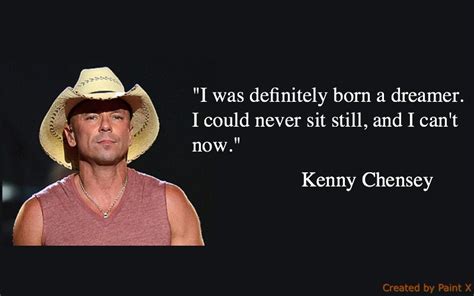 Get 45 Kenny Chesney Song Lyric Quotes