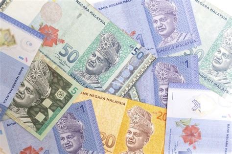 Your online account also allows. Malaysian Ringgit Currency Spotlight: History CAD to MYR ...