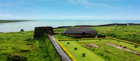 5 Star Hotels In Bekal Luxury Resorts In Bekal Vivanta Hotels