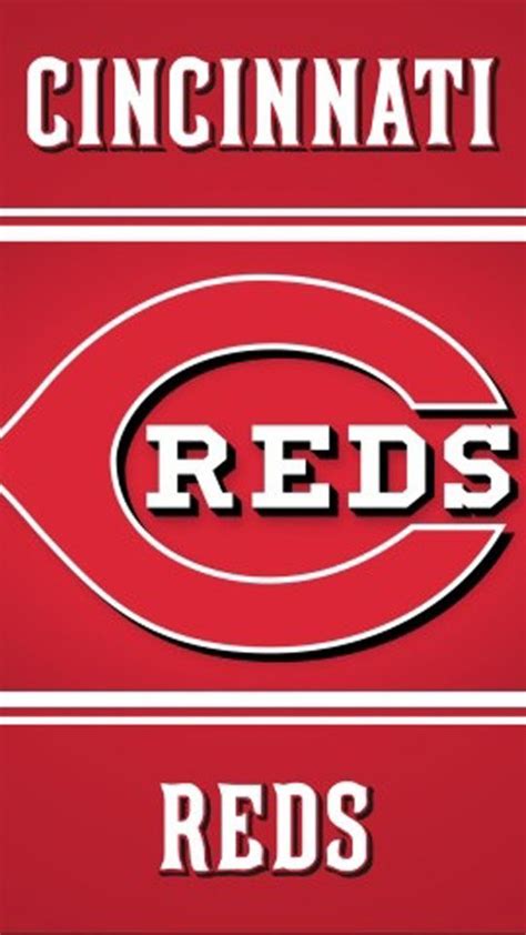 How to purchase cincinnati reds tickets. Pin by Cliff Stamper on Baseball | Cincinnati reds ...