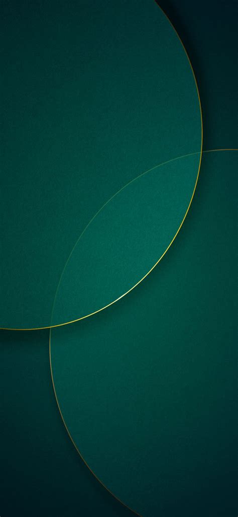 Miui Wallpapers Top Free Miui Backgrounds Wallpaperaccess