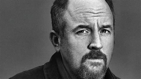 Louie Louis Ck Hd Wallpaper Pxfuel