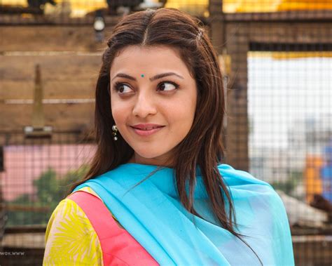 1280x1024 kajal agarwal 1280x1024 resolution hd 4k wallpapers images backgrounds photos and