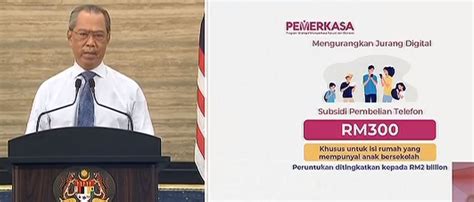 Lazimnya seseorang yang diisytiharkan muflis akan mempunyai aktiviti yang terhad namun status berikut merupakan beberapa soalan lazim yang sering diutarakan bagi situasi individu yang telah diisytiharkan muflis oleh pihak berkuasa. PEMERKASA: Semakan Bantuan RM500 Untuk B40 & Penerima BPR ...