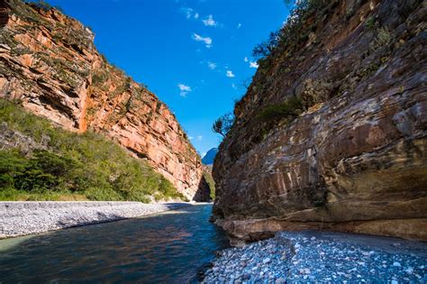 Check spelling or type a new query. The Source of the Amazon River at Risk Because of Dam ...