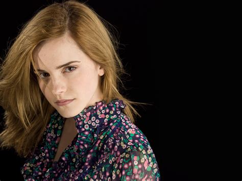 Hot Girls Photo Famous Singer Girls Watson Emma Emma Watson K Celebrity Gossip Hd Wallpaper
