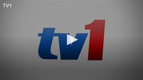 Watch Live Tv1 Malaysia Online Streaming