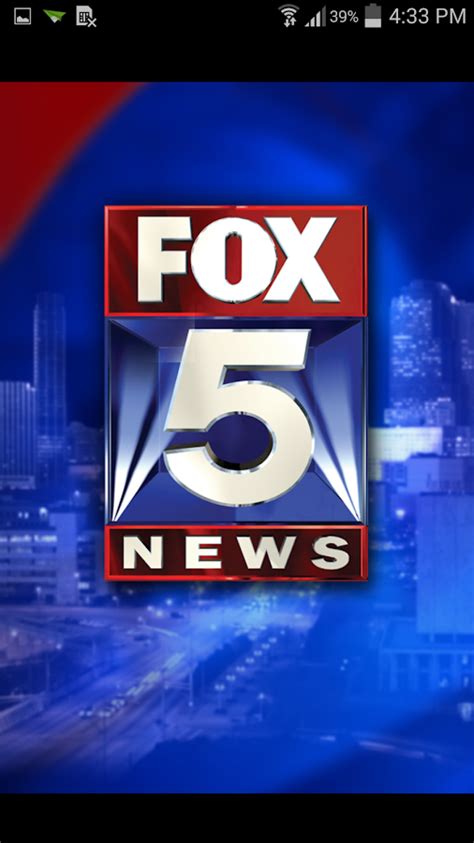 Free Online Download Fox News App Download