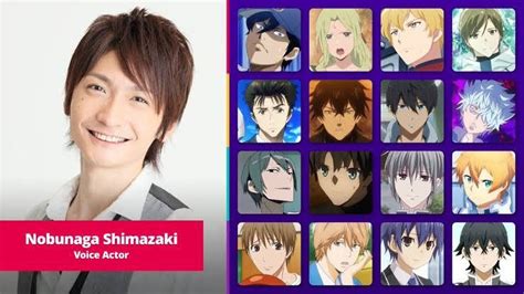 Did Sasuke Voice Actor Change 2021