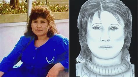 Tras 27 Años Identifican A Una Latina Que Fue Asesinada En Riverside