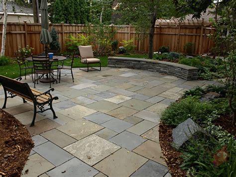 Paver Patios And Outdoor Living Spaces For Minneapolis Homes Ground One