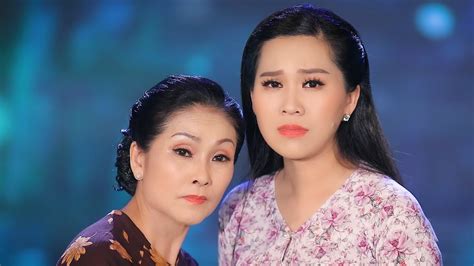 Trang Tran Slaps Hong Phuongs Mother And Daughter Unreasonable To Ask For A Division Of Vu