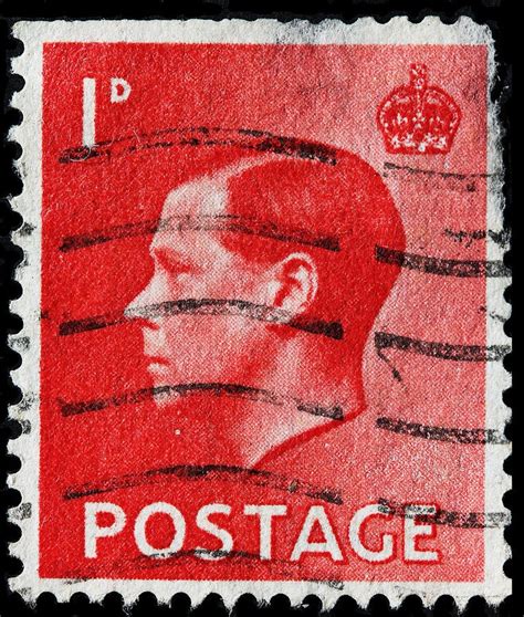 108 Best 100 Most Valuable Stamps Images On Pinterest Stamping Rare
