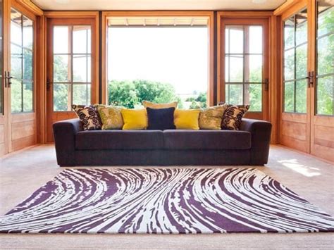 Eaton Square Flooring Luxury Carpets Oak Flooring