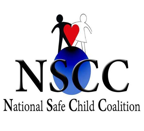 National Safe Child Coalition California Chapter