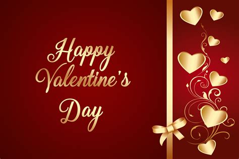 Valentines Day 5k Retina Ultra Hd Wallpaper And Background Image