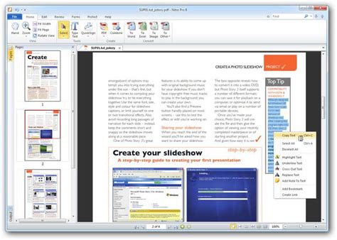 Download pdf to word converter free. Everything You Need to Know about Nitro Pro 12, 11, 10, 9