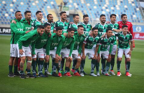 See more ideas about santiago, wander, daniel diaz. Los refuerzos de Santiago Wanderers para el 2018 | Fútbol ...
