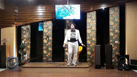 唸歌給你聽nian ge gei ni ting 2. 2020 01 15 下午 台灣歌手林則宏在鹿港五燈獎開個人演唱會 演唱歌曲1 翁立友天命之路 2 翁立友十面埋伏 - YouTube