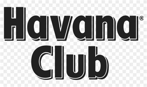 Logo De Havana Club La Historia Y El Significado Del Logotipo La Images