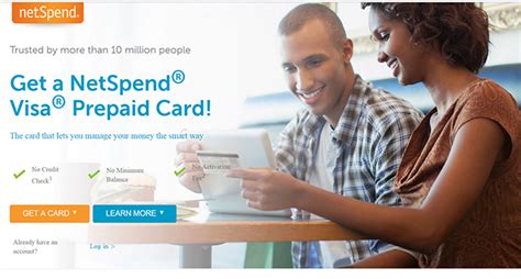 Check spelling or type a new query. www.netspend.com - Prepaid Debit Card Account Center