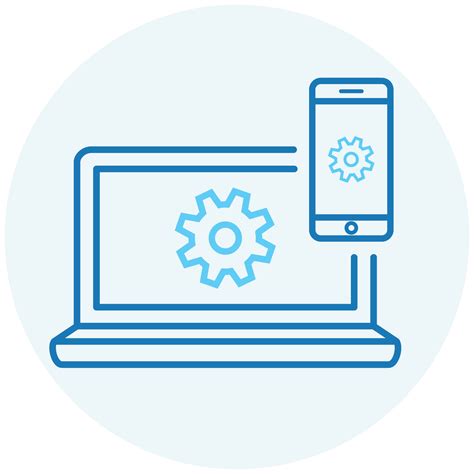 Digital Banking | Arrowhead Credit Union