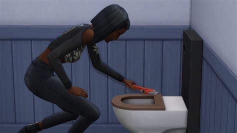 8 Ways The Sims 4 Is Better Than Previous Sims Games Keengamer