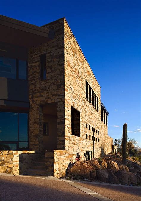 Builders, trades, entrepreneurs, innovators, and. Remodelers in Phoenix, AZ. Quality doesn't cost - it pays ...